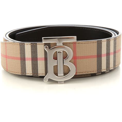 burberry belt for sale toronto|Burberry Belt in Toronto (GTA), Ontario .